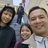 kennythai2741979