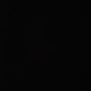 aajr_a