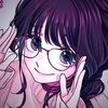 ama_terx