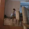 eabab_aida