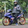 Garasi_Papa_racing