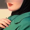 www.nna123