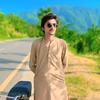 shafeeqkhan6566