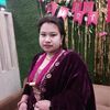 arushashrestha1