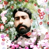 ijaz0041