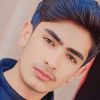 ahmadjanikharal71