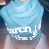 dckiiiy