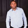 stevemuriuki1