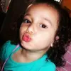 _b.silva1331
