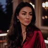 vika_viktoria06