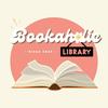 bookaholic.library