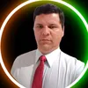 pr.cristianosilva