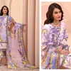 sajidabanu37