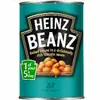 heinzbeans45