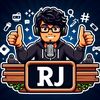 RJ_Origüen {Ü} 🌐