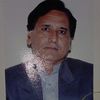 faizmohammad442