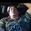 davidbran80
