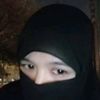 user8846719834172