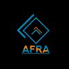 Afra Video Creator