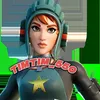 tiktok_timtim550