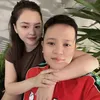 culy_3108