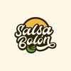 SalsaBolón