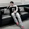 dautaychamsua_hd