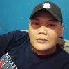 isnaramadhan26
