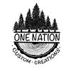 onenationcustomcreations