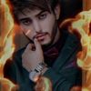 rami_salman_22
