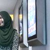 wawaa__07