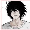 tokito_yuichiro_kny