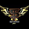 seif_tattoos