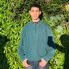 amineamine_25