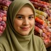ibu.bisnis