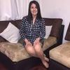 ruthhuertas75
