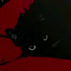 sad_maz