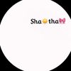 shathalama