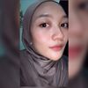 momraffasya20