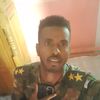 ktoo8291752155301