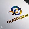 olamile1k