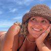 Victoria Craven