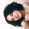 ellyxfps