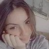 georgiamandalou