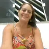 netamarquess