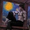zaid_am777