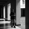 rendelworldwide