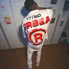 agui.christian7