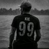 user5905605481626kaunght