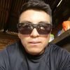 victorcaizaguano35